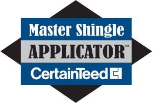CertainTeed Master Shingle Applicator™