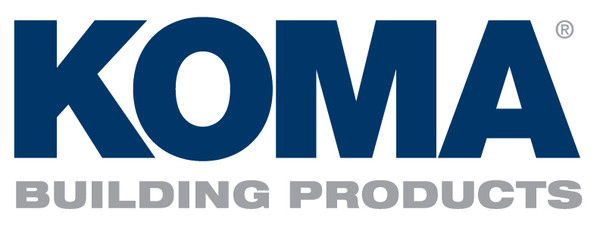 KOMA Trim
