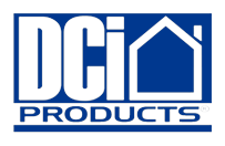 DCI Products
