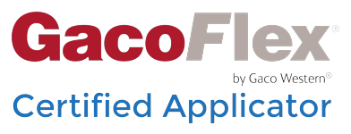 GacoFlex