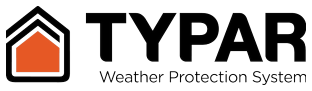 Typar