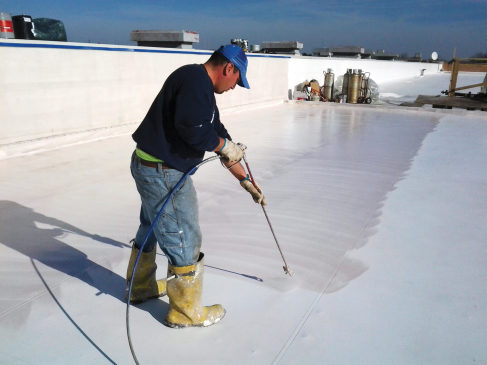 Cape Cod roofing project — HyTech Roofing, Cape Cod