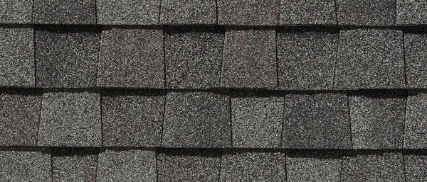 CertainTeed Colonial Slate shingle swatch